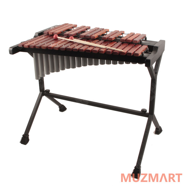 Weber WX32Prof Ксилофон профессиональный