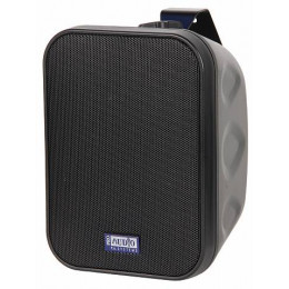 Proaudio MS-4B Трансляционный громкоговоритель