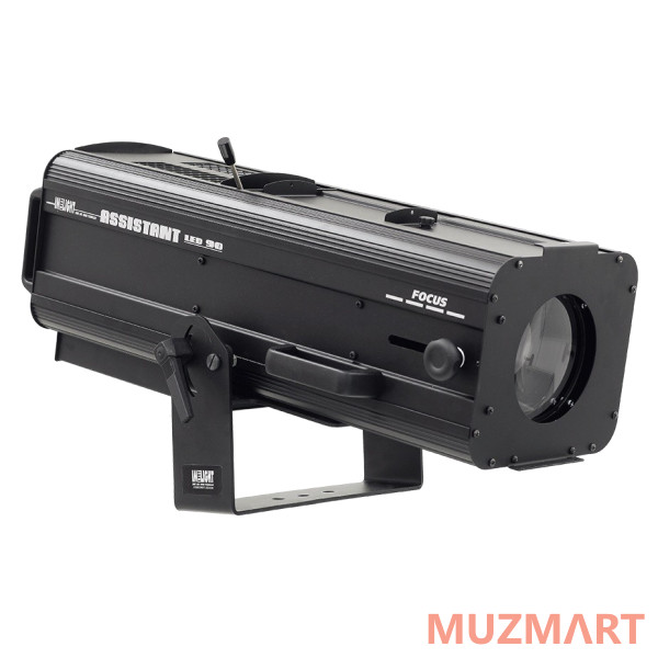 Imlight Assistant LED W90 3000K 90Ra Прожектор следящего