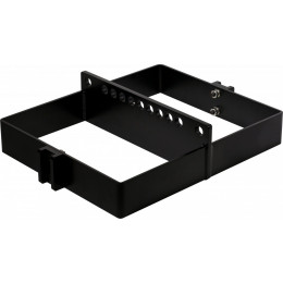 PreSonus CDL Rigging Grid рама для подвеса