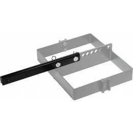 PreSonus CDL Rigging Extension Bar штанга для увеличения наклона