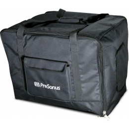PreSonus CDL12 Tote Bag чехол транспортировочный для CDL12
