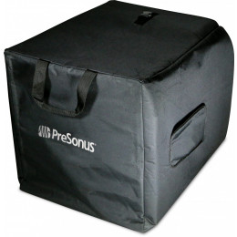 PreSonus CDL18s Padded Dust Cover чехол транспортировочный