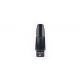 D'Addario Woodwinds Rico MJS-D8M Select Jazz Мундштук для саксофона альт