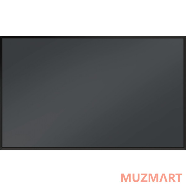 Lumien Radiance Thin Bezel (LRTB-100203) 126x222см (100") Проекционный экран
