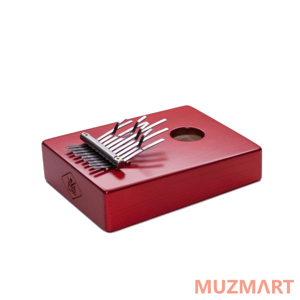 Kalimba LAB KL-A-S9BS-R Калимба санса 9
