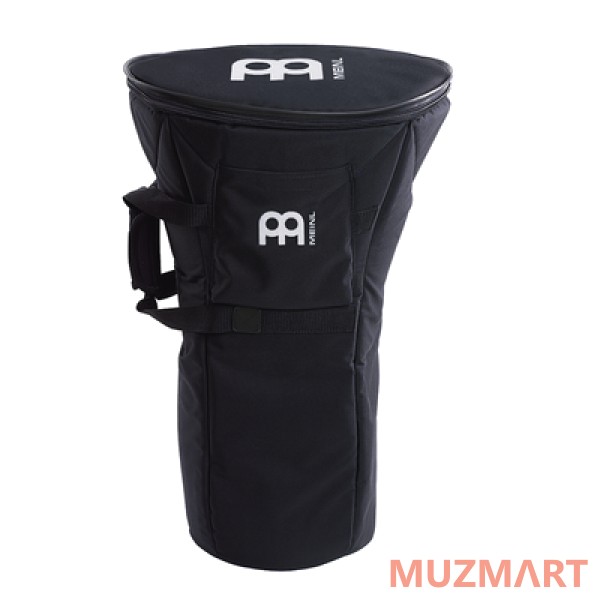 Meinl MDLXDJB-L Чехол утепленый для джембе