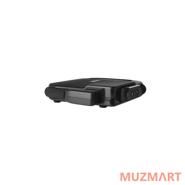 AverVision U70+ Документ-камера