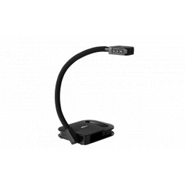 AverVision U70+ Документ-камера