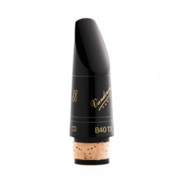 Vandoren CM4078 13 Series Profile 88 B40 Мундштук для кларнета