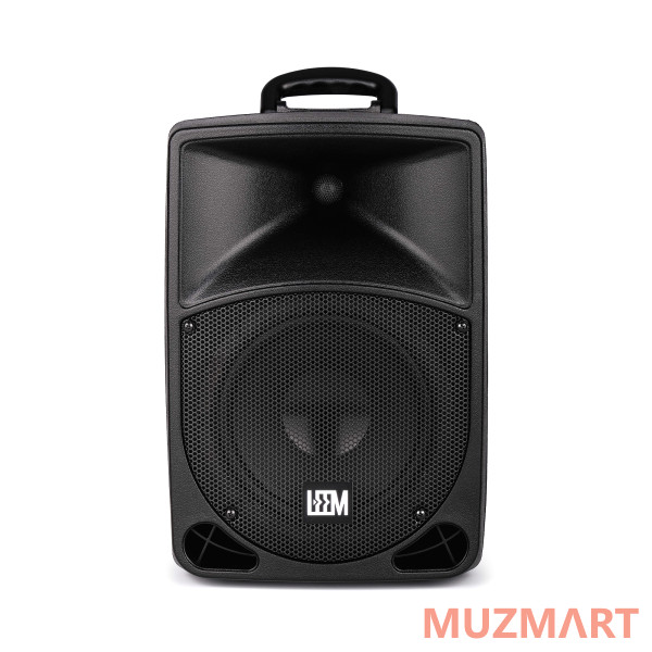 Leem PR-8 Акустическая система