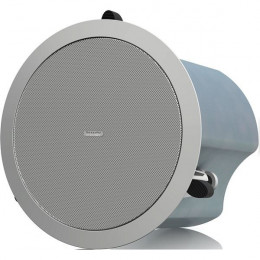 Tannoy CMS 503DC BM Потолочная АС