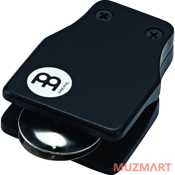 Meinl WJC1-M Кастаньет-джингл для кахона