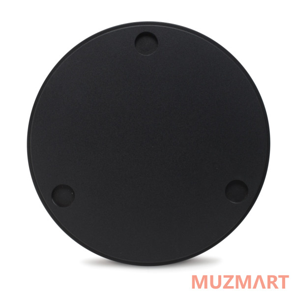 CookiePad 14RIM Soft Cookie Pad Тренировочный пэд 14"