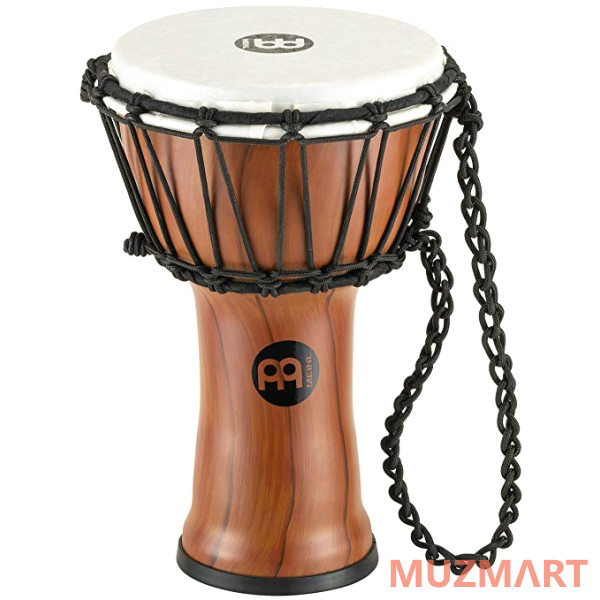 Meinl JRD-TA Jr.Djembe Джембе 7"