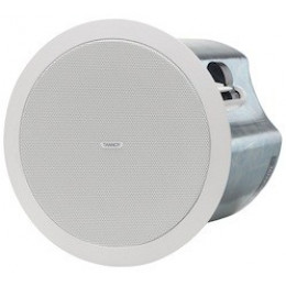 Tannoy CMS 603DC BM Потолочная АС