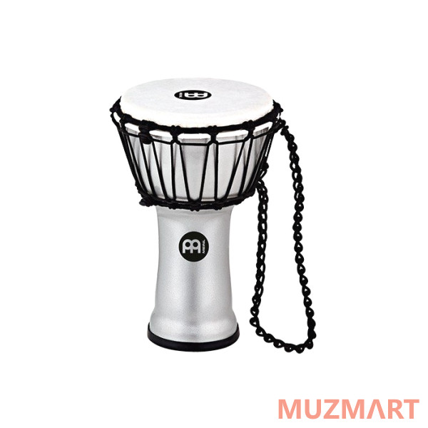 Meinl JRD-S Jr.Djembe Джембе 12 1/2" х 7"