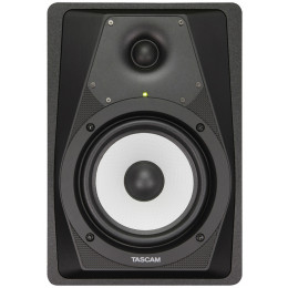 Tascam VL-S5 активные студийные мониторы