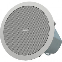 Tannoy CMS 503ICT BM Потолочная АС с технологией ICT