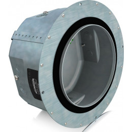Tannoy CMS 503 PI BACKCAN задний колпак для CMS 503 PI