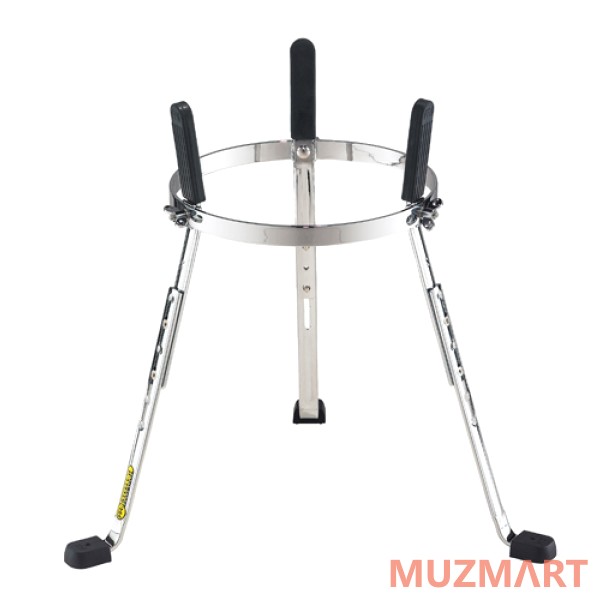 Meinl ST-MP1212CH Стойка для конго