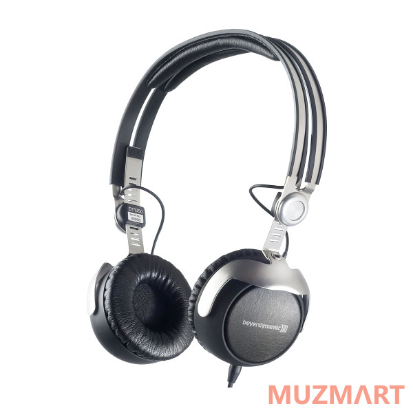 Beyerdynamic DT 1350 CC Наушники