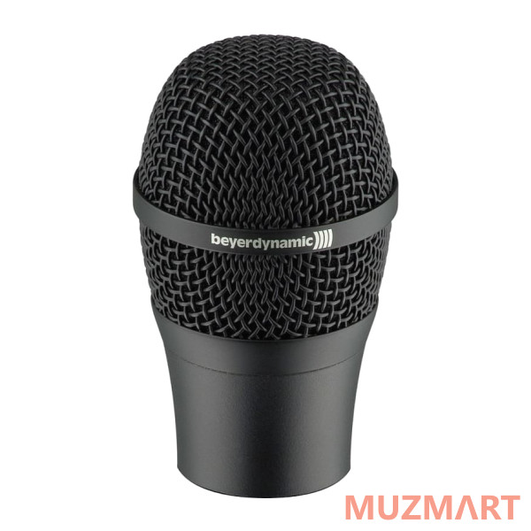 Beyerdynamic TG V70w Сменный капсюль для TG 1000