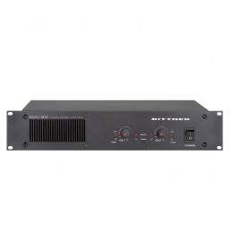 Bittner BASIC 800 Усилитель мощности