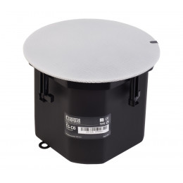 Cloud Electronics Cloud CS-C6W Громкоговоритель