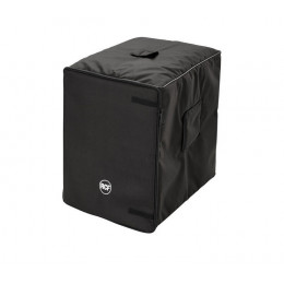 RCF COVER SUB 705 AS II Транспортный чехол для SUB 705-AS II