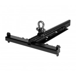 RCF HDL 6 FLY BAR Рама для подвеса HDL 6