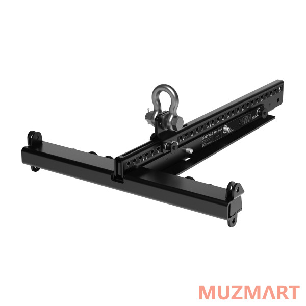 RCF HDL 6 FLY BAR Рама для подвеса HDL 6