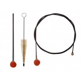 Reka Cleaning Set French Horn Набор для ухода за валторной