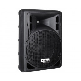 XLine BAF-12A Акустическая система активная двухполосная