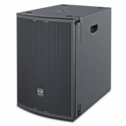 SE Audiotechnik C6 SUB Сабвуфер активный