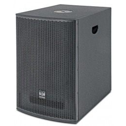 SE Audiotechnik S 112i Сабвуфер активный