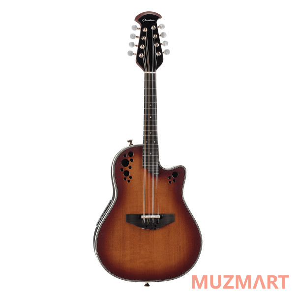 Ovation MM68AX-DS Мандолина