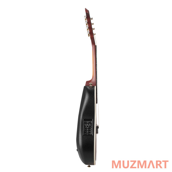 Ovation MM68AX-DS Мандолина