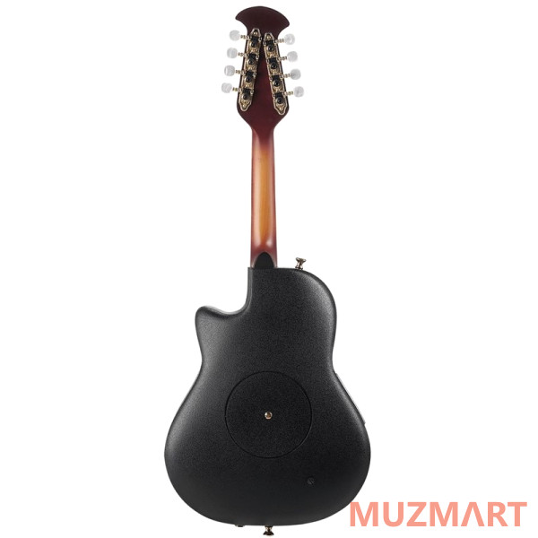 Ovation MM68AX-DS Мандолина