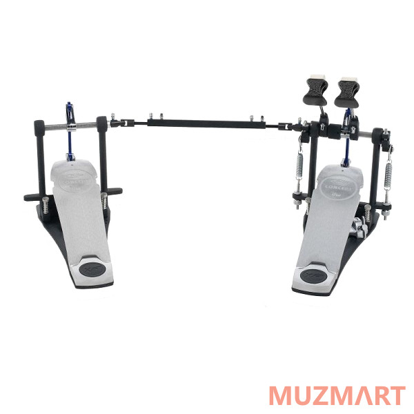 PDP PDDPCXFD Direct Drive Concept Double Pedal Кардан для бочки