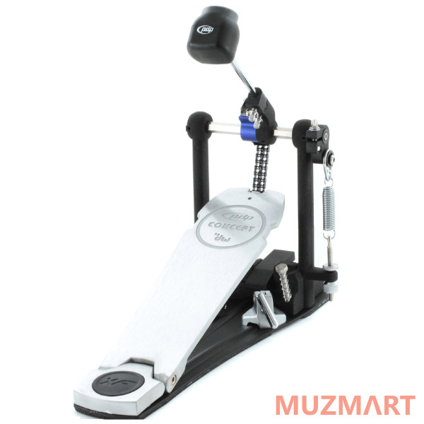 PDP PDSPCXF Concept Single Pedal Педаль бас-бочки