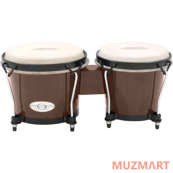 Toca 2100TOB Synergy Series Бонго