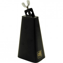 Latin Percussion ASP CHCH BL LPA404 Ковбелл