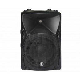Topp Pro X12A Активная акустическая система