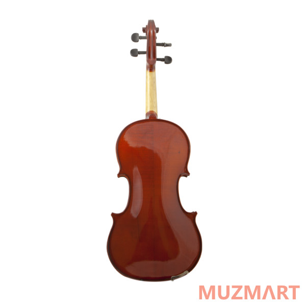 Prima P-100 406 мм Альт скрипичный