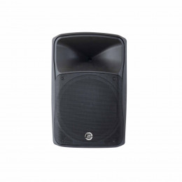 L-Audio FP-15A Активная акустическая система