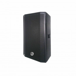 L-Audio MS-15A Активная акустическая система