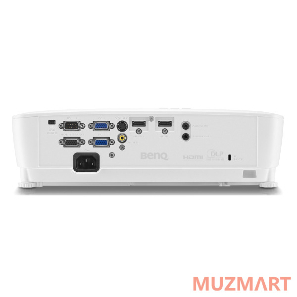 BenQ MS535 Проектор