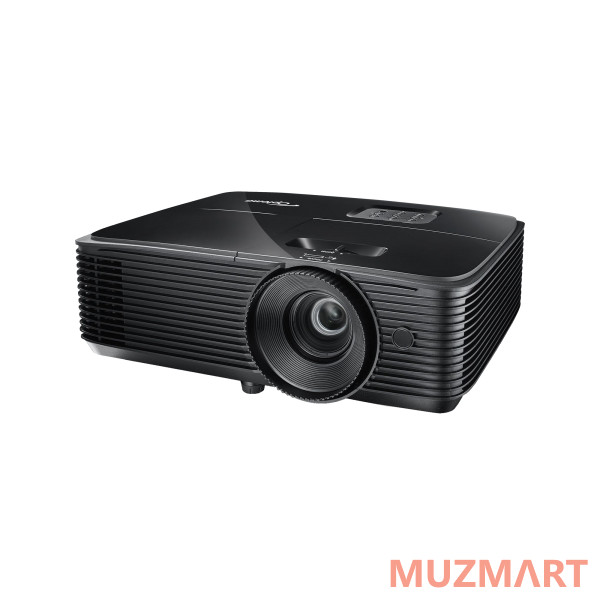 Optoma HD143X Проектор