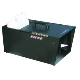 Протон Snow Machine S-100 Снегмашина